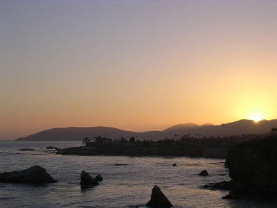 see bb photo6