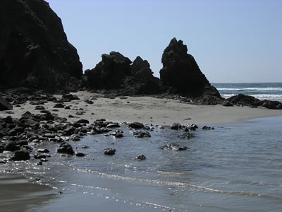 see bb photo2